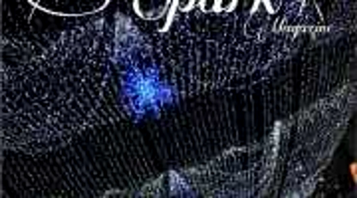 Spark Magazin, ediţie specială de sărbători