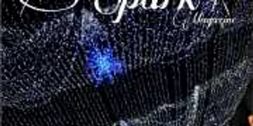 Spark Magazin, ediţie specială de sărbători