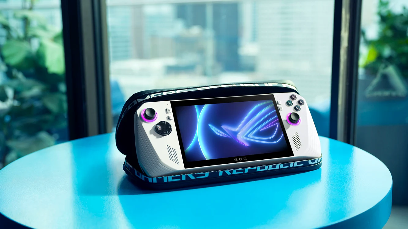ROG Ally 1 jpg