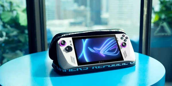 ROG Ally 1 jpg