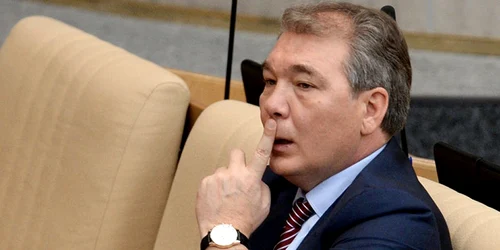 Leonid Kalashnikov foto ria.ru