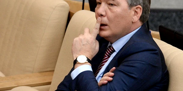 Leonid Kalashnikov foto ria.ru