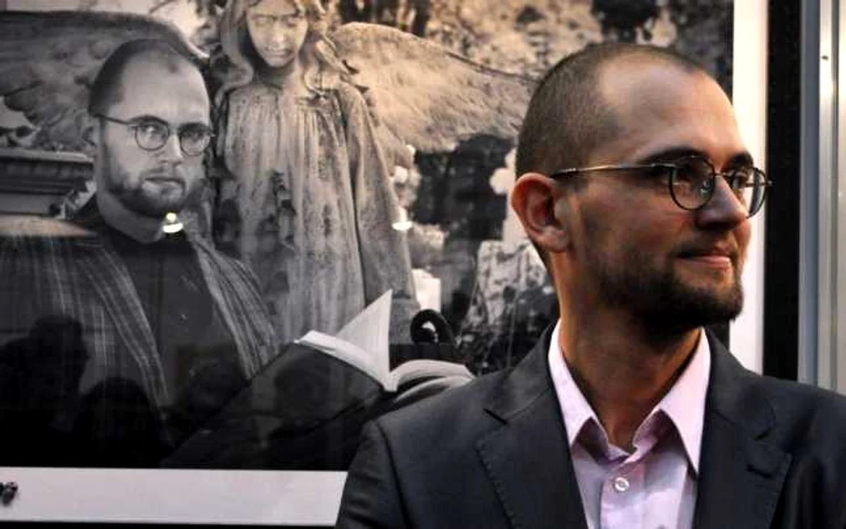 Oreste Teodorescu FOTO Mediafax