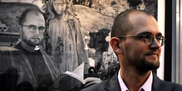 Oreste Teodorescu FOTO Mediafax