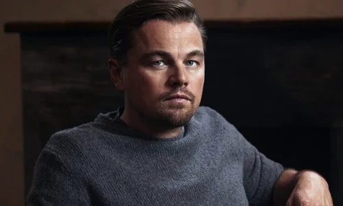 leonardo dicaprio jpeg