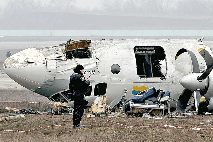 Până în ultimele minute ale jocului, Şahtiorul a fost în avantaj