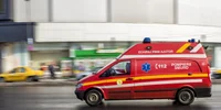 ambulanta jpg