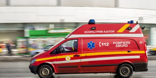 ambulanta jpg