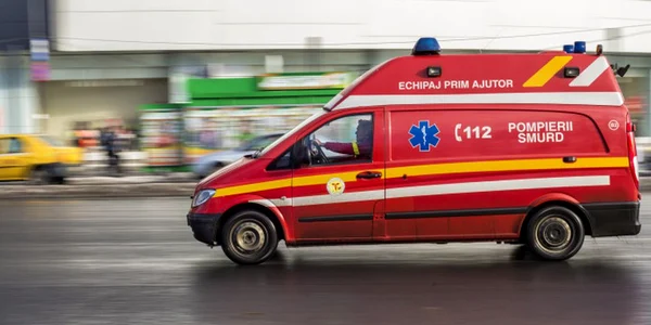 ambulanta jpg