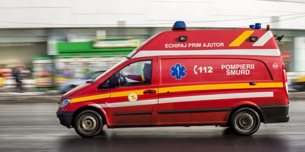 ambulanta jpg