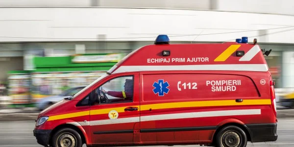 ambulanta jpg