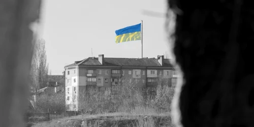 shutterstock 2128951982 jpg