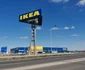 Ikea Timișoara FOTO Ștefan Both 