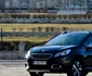 Test Drive Peugeot 2008 1.6 e-HDI Allure