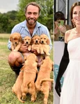 James Middleton jpg