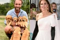 James Middleton  jpg