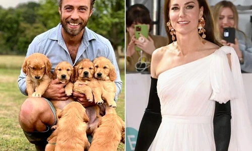 James Middleton  jpg