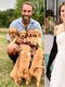 James Middleton  jpg