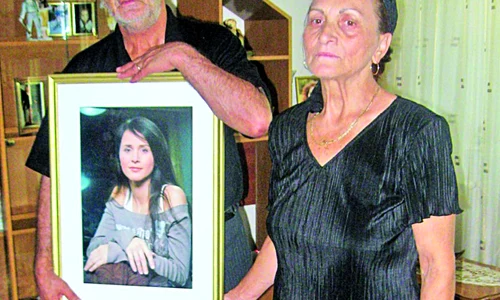 Beatrice Comăniceanu,  avocatul părinţilor jpeg