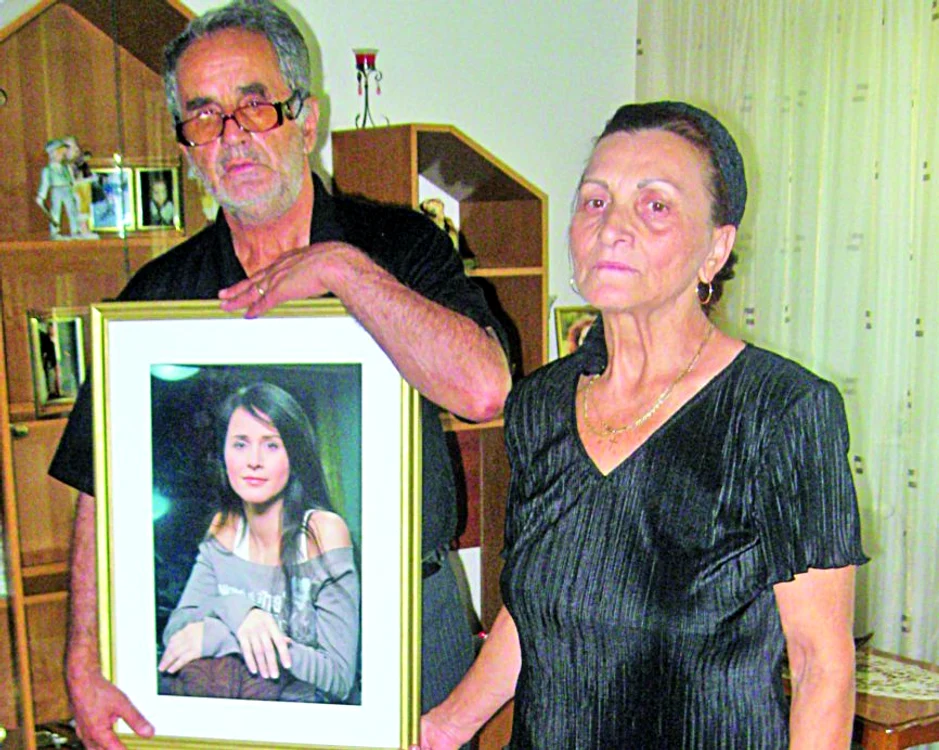 Beatrice Comăniceanu,  avocatul părinţilor