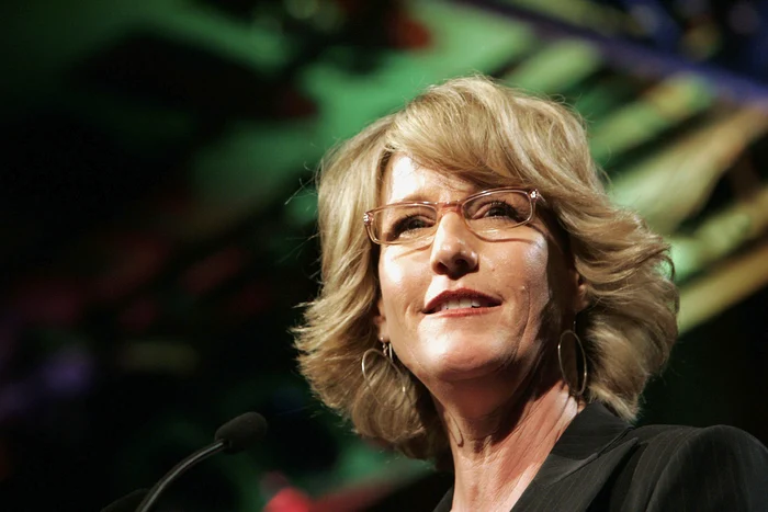 erin 1 gettyimages 73513319 jpg jpeg