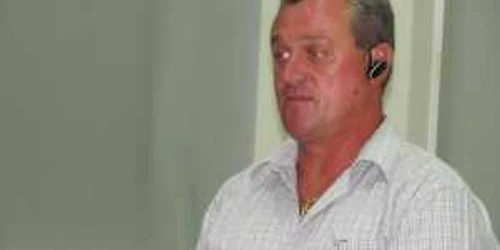 Ioan Boer nu mai are atribuţii de primar din luna noiembrie 2011, acestea fiind preluate de viceprimarul comunei