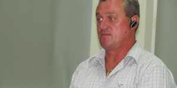 Ioan Boer nu mai are atribuţii de primar din luna noiembrie 2011, acestea fiind preluate de viceprimarul comunei