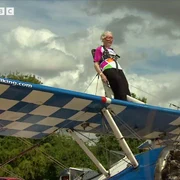 BBC Breakfast   A 97 year old woman who suffered a stroke in 2025 has broken the Guin n9IHwG mp4 thumbnail png