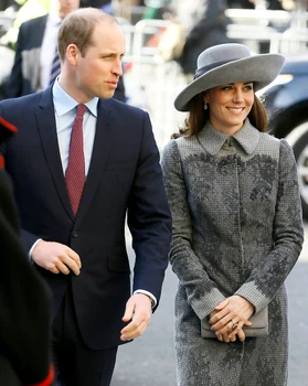 haine care o imbatranesc pe Kate Middleton, Printesa Kate   profimedia 0582593699 jpg