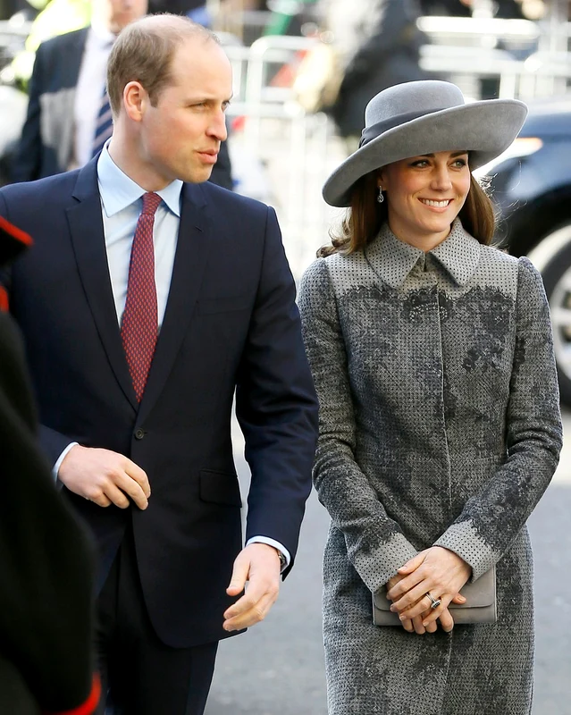 haine care o imbatranesc pe Kate Middleton, Printesa Kate profimedia 0582593699 jpg