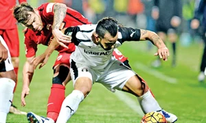 16 sport  rps7251 jpeg