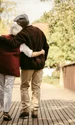 shutterstock 1195754011 scaled jpg