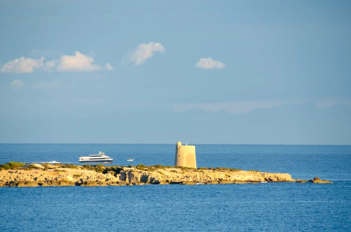 Formentera