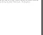aplicatia friendcaster pentru android