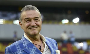 banda gigi becali cft1192 jpeg