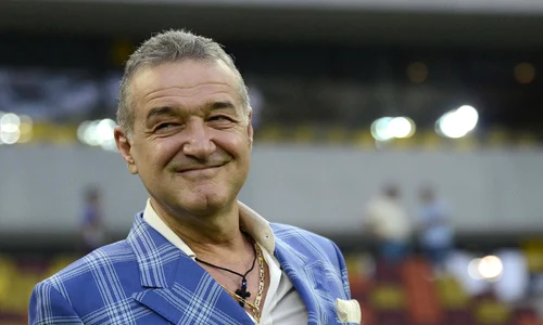 banda gigi becali cft1192 jpeg