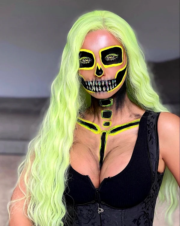 1 antonia de halloween jpg jpeg