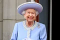 Regina Elisabeta jubileu jpg