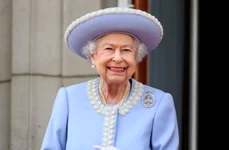Regina Elisabeta jubileu jpg