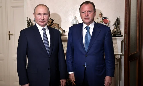 1 marius vizer si vladimir putin la budapesta 5 jpg jpeg