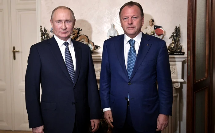 1 marius vizer si vladimir putin la budapesta 5 jpg jpeg