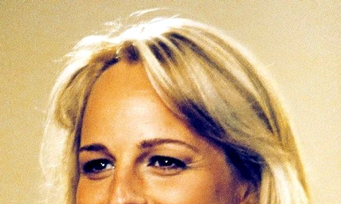 helen hunt jpg jpeg