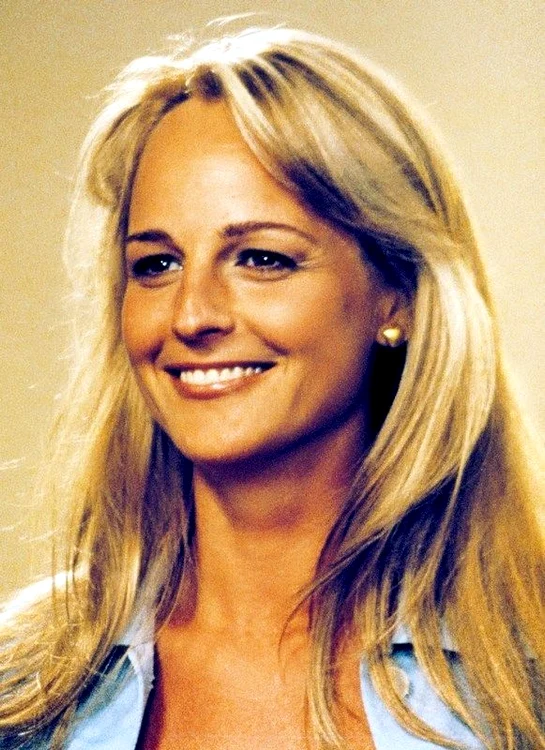 helen hunt jpg jpeg