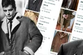 Banner Alain Delon
