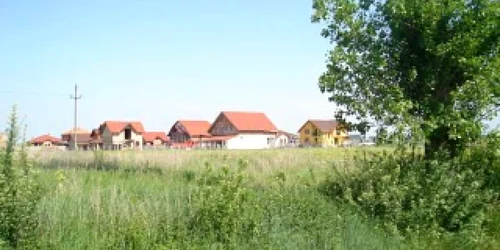 Trupul fetiţei a fost găsit abandonat în tufişuri