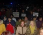proteste slobozia