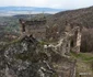 Cetatea Colț  Foto Daniel Guță  ADEVĂRUL (17) JPG