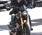Exclusive Keanu Reeves Out For A Cruise In Beverly Hills jpeg