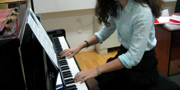 daria harabor olimpica pianista 1
