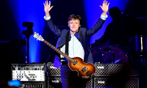 1 82734 original jpg jpeg